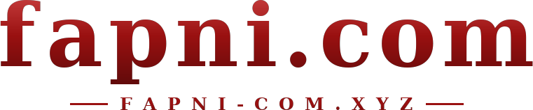 fapni.com logo