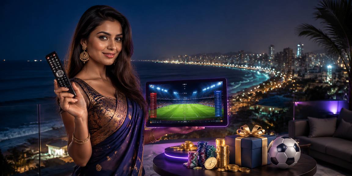 fapni.com সেভেন আপ বাকারা