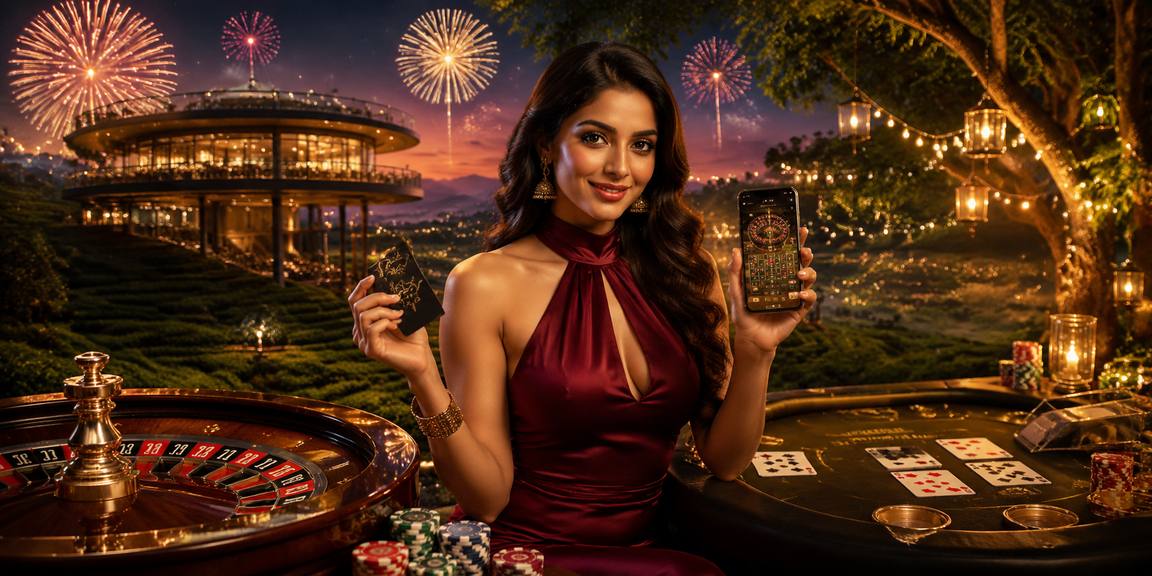 fapni.com হ্যান্ডবল বেট