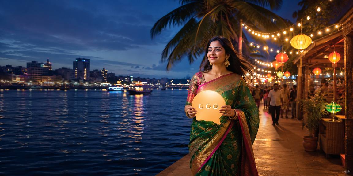 fapni.com প্রো পন্টুন
