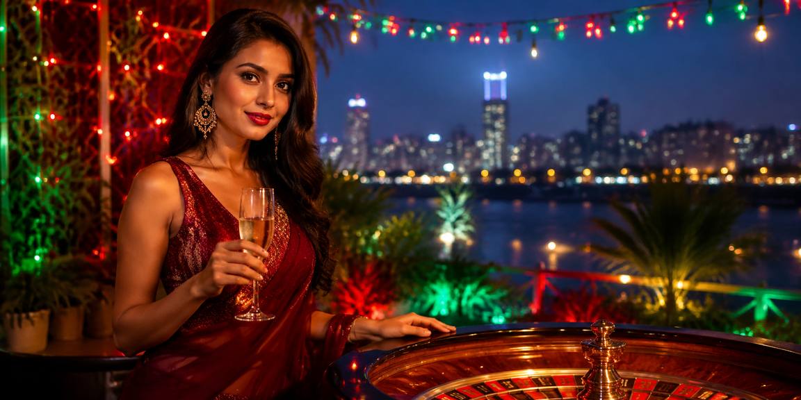fapni.com fapni.com ক্যাসিনো — তোমার পছন্দের টেবিল এখানে