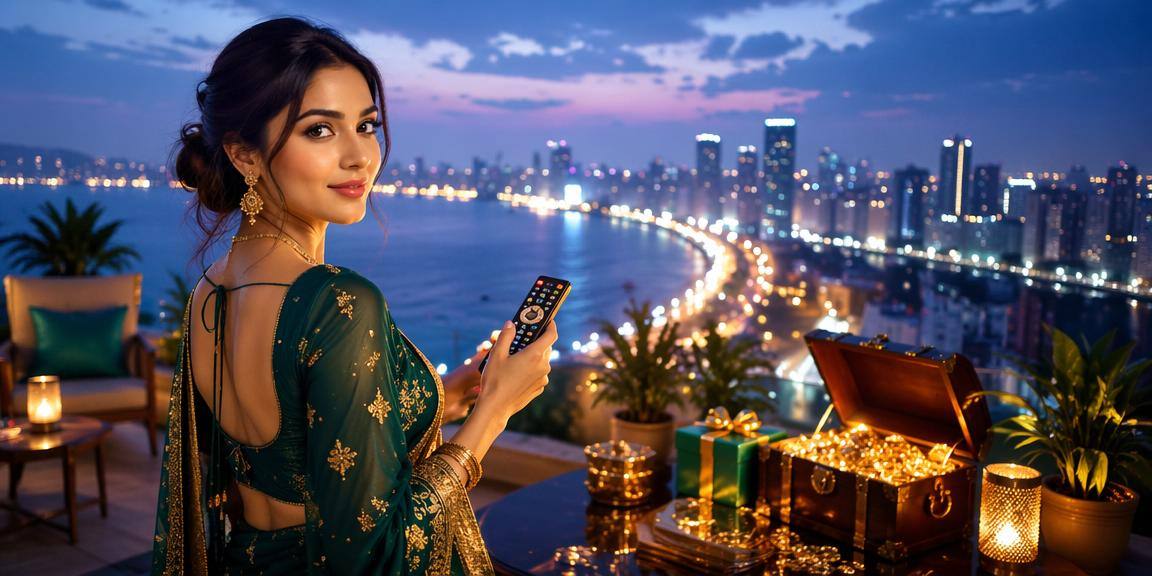 fapni.com fapni.com ক্যাসিনোতে কী কী পাবে