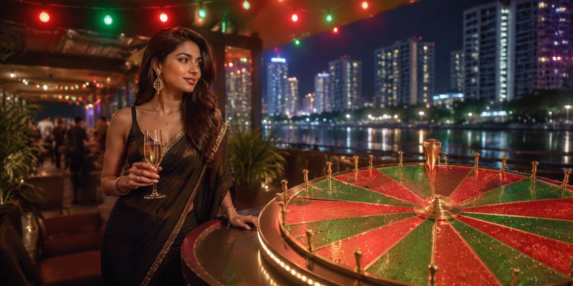 fapni.com বোনাস