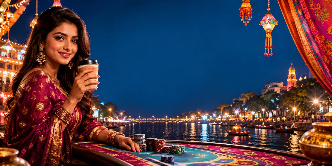 fapni.com বোনাস