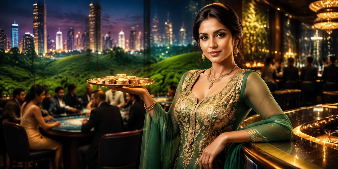 fapni.com পাই গো পোকার